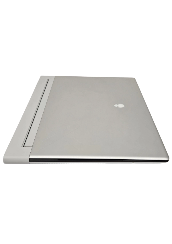 DELL Alienware X16 R2 Ultra 9 185H 32GB 1TB SSD 16” QHD+ 2560x1600 240Hz GeForce RTX4080 12GB WiFi BT Kam Win11 gw12mc